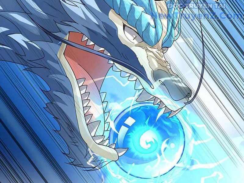 Tôi Có Thể Nuốt Chửng Vạn Vật Chapter 89 - Trang 2