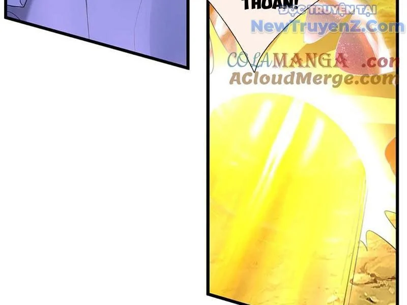 Tôi Có Thể Nuốt Chửng Vạn Vật Chapter 89 - Trang 2
