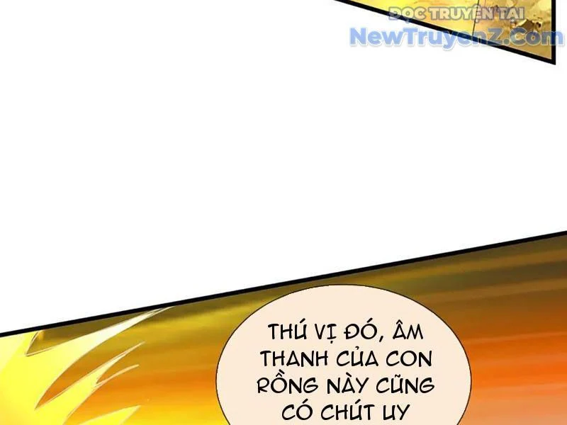 Tôi Có Thể Nuốt Chửng Vạn Vật Chapter 89 - Trang 2