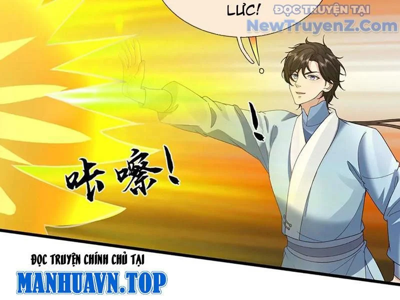 Tôi Có Thể Nuốt Chửng Vạn Vật Chapter 89 - Trang 2