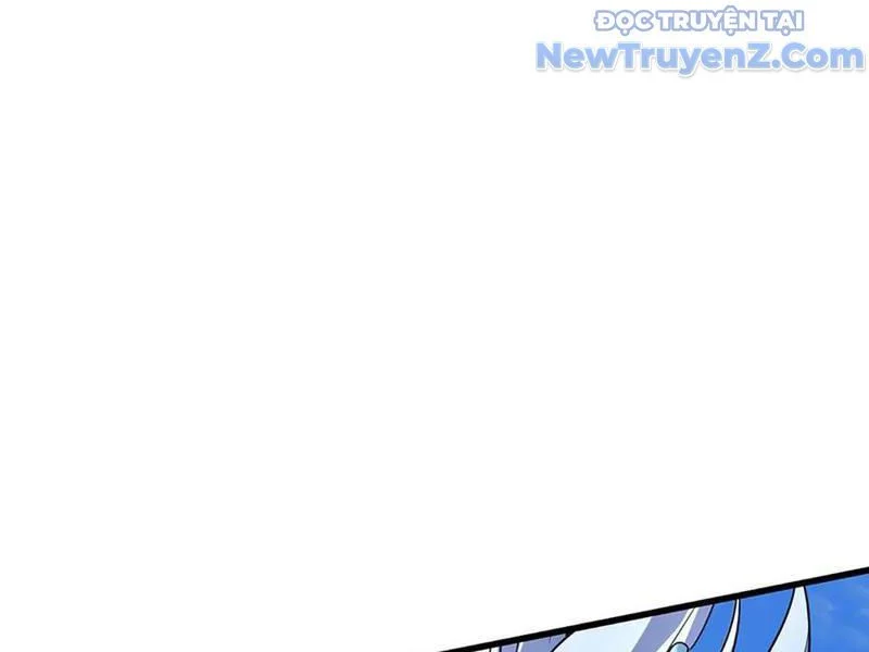 Tôi Có Thể Nuốt Chửng Vạn Vật Chapter 89 - Trang 2