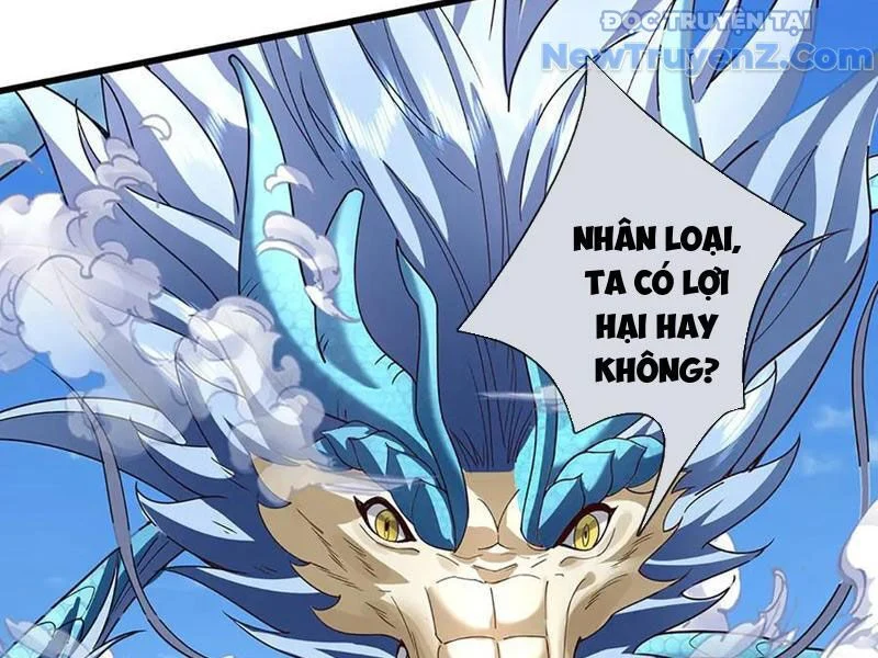 Tôi Có Thể Nuốt Chửng Vạn Vật Chapter 89 - Trang 2