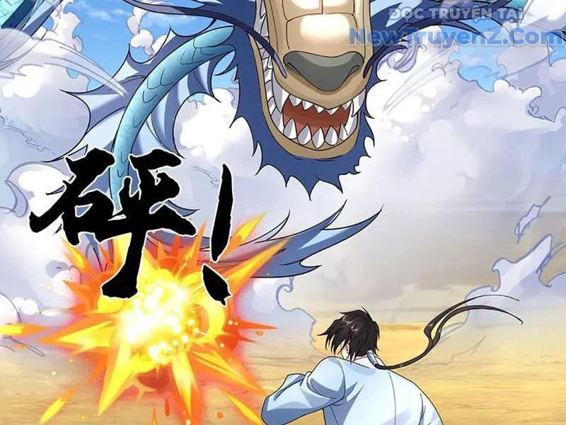Tôi Có Thể Nuốt Chửng Vạn Vật Chapter 89 - Trang 2