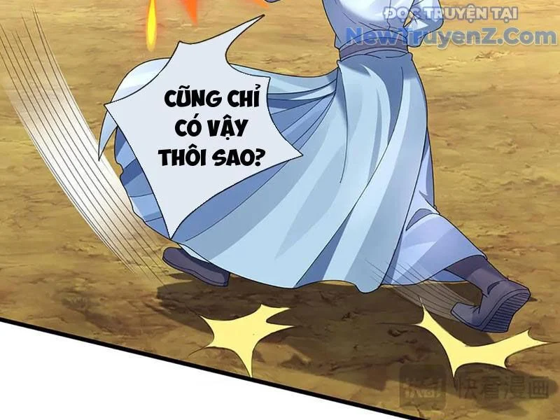 Tôi Có Thể Nuốt Chửng Vạn Vật Chapter 89 - Trang 2