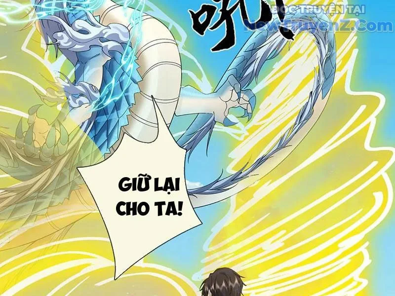 Tôi Có Thể Nuốt Chửng Vạn Vật Chapter 89 - Trang 2