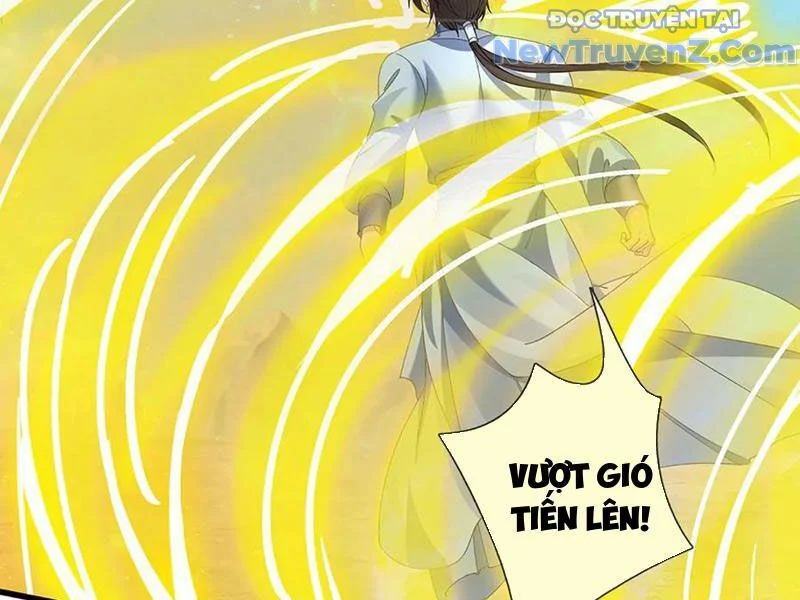 Tôi Có Thể Nuốt Chửng Vạn Vật Chapter 89 - Trang 2