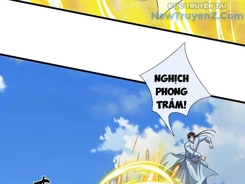 Tôi Có Thể Nuốt Chửng Vạn Vật Chapter 89 - Trang 2