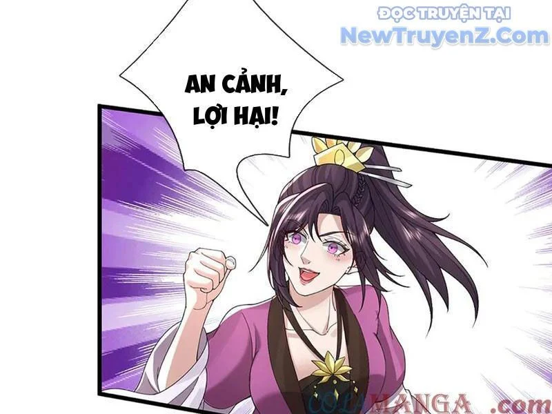Tôi Có Thể Nuốt Chửng Vạn Vật Chapter 89 - Trang 2