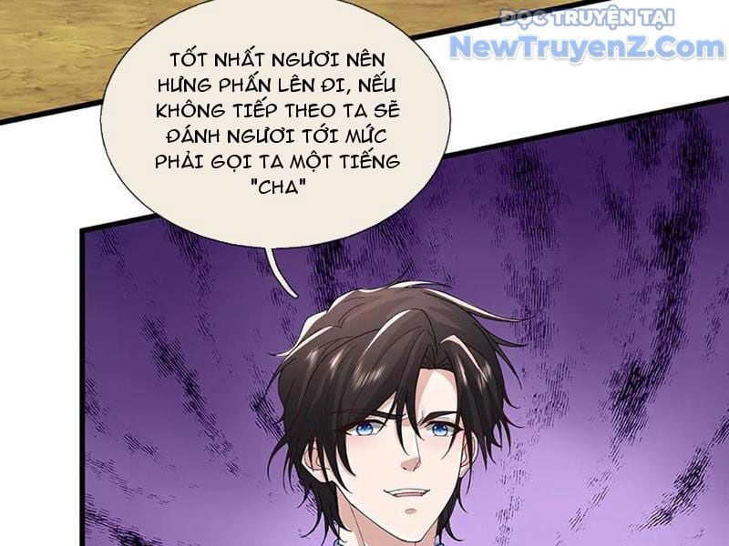 Tôi Có Thể Nuốt Chửng Vạn Vật Chapter 89 - Trang 2