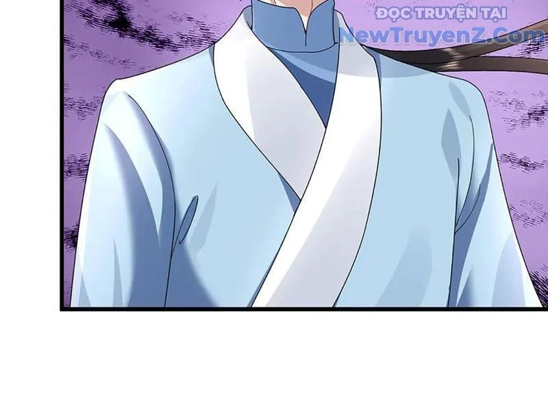 Tôi Có Thể Nuốt Chửng Vạn Vật Chapter 89 - Trang 2