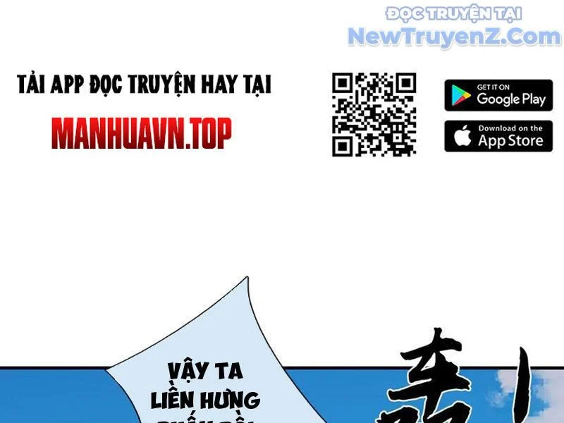 Tôi Có Thể Nuốt Chửng Vạn Vật Chapter 89 - Trang 2