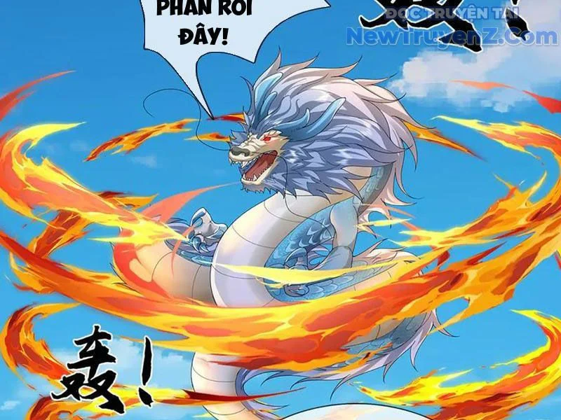 Tôi Có Thể Nuốt Chửng Vạn Vật Chapter 89 - Trang 2