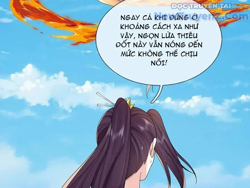 Tôi Có Thể Nuốt Chửng Vạn Vật Chapter 89 - Trang 2