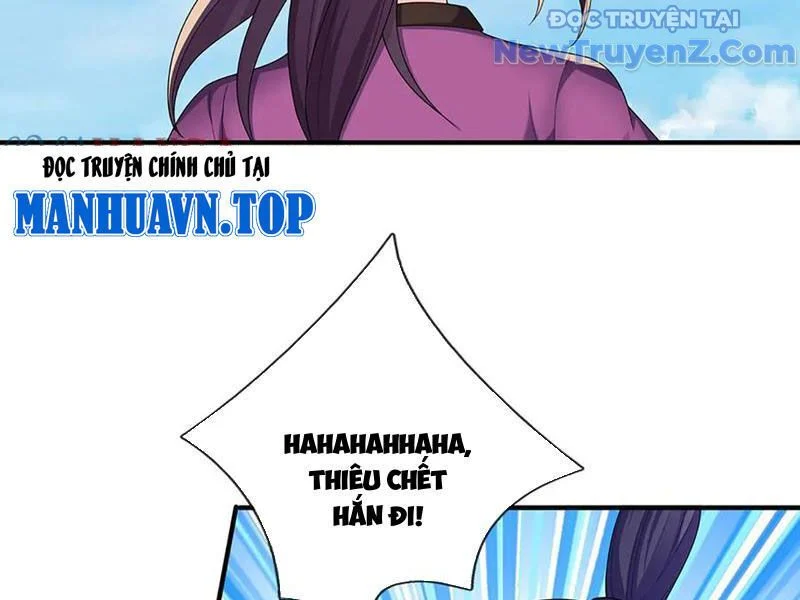 Tôi Có Thể Nuốt Chửng Vạn Vật Chapter 89 - Trang 2
