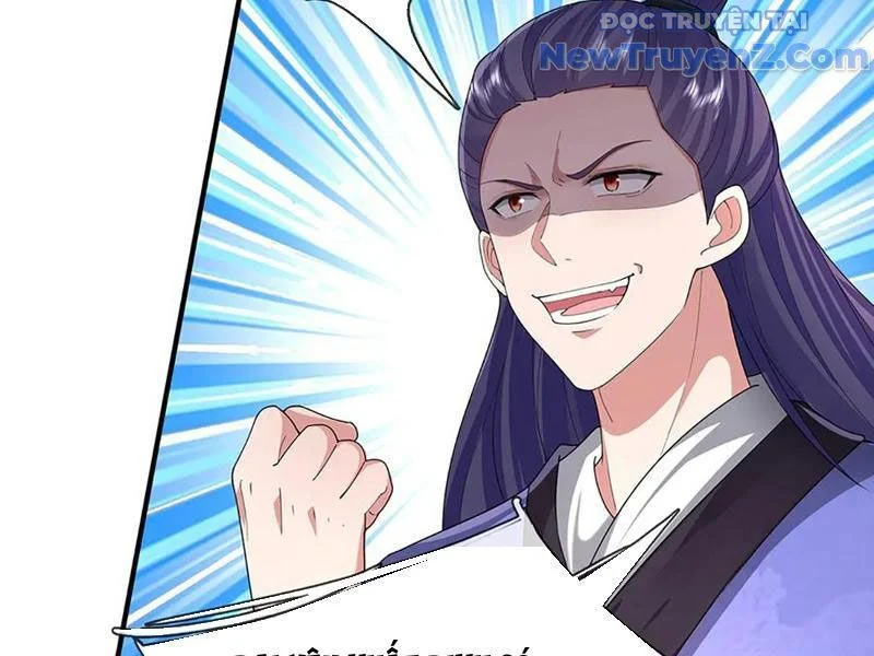 Tôi Có Thể Nuốt Chửng Vạn Vật Chapter 89 - Trang 2