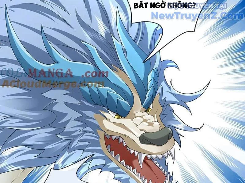 Tôi Có Thể Nuốt Chửng Vạn Vật Chapter 89 - Trang 2