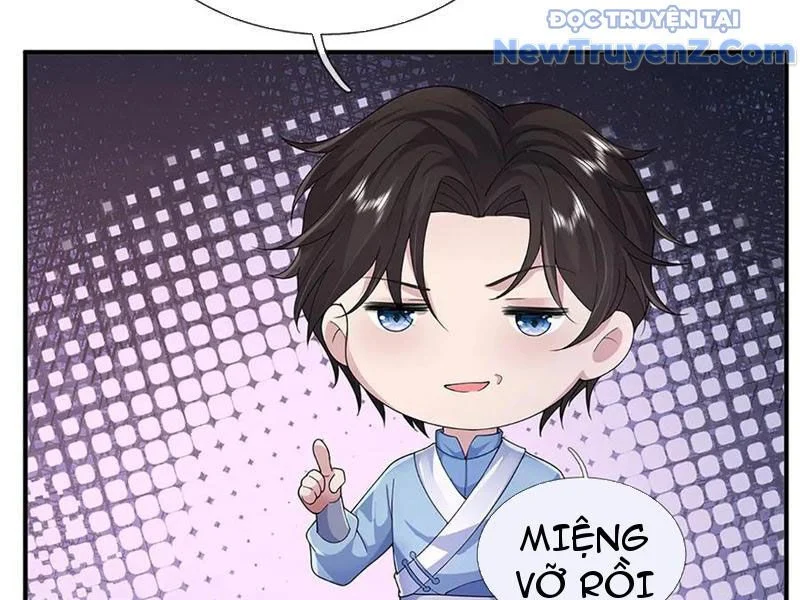 Tôi Có Thể Nuốt Chửng Vạn Vật Chapter 89 - Trang 2