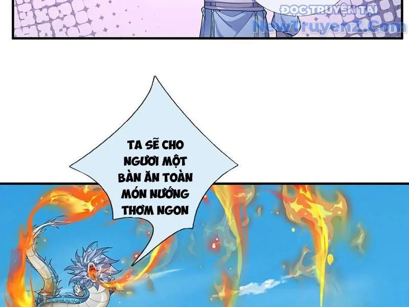 Tôi Có Thể Nuốt Chửng Vạn Vật Chapter 89 - Trang 2