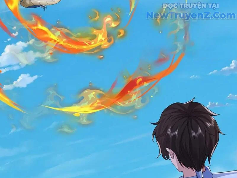 Tôi Có Thể Nuốt Chửng Vạn Vật Chapter 89 - Trang 2