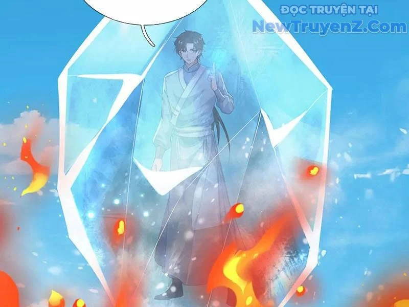 Tôi Có Thể Nuốt Chửng Vạn Vật Chapter 89 - Trang 2