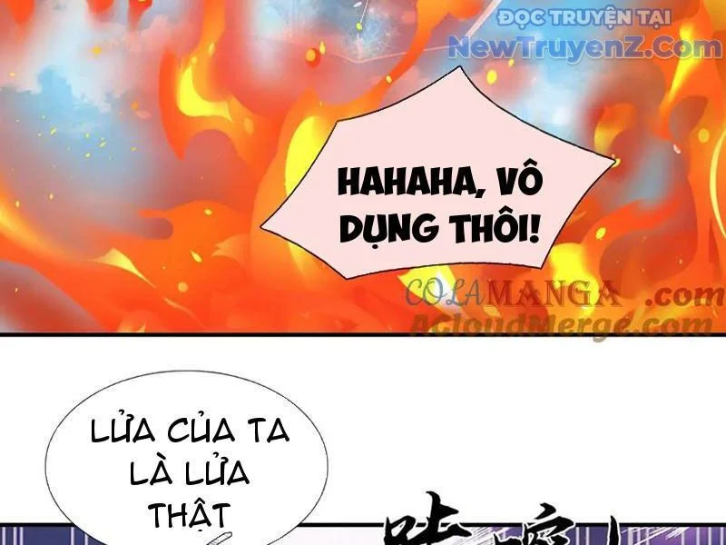 Tôi Có Thể Nuốt Chửng Vạn Vật Chapter 89 - Trang 2