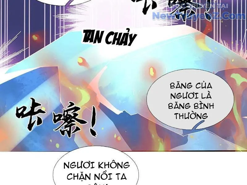 Tôi Có Thể Nuốt Chửng Vạn Vật Chapter 89 - Trang 2