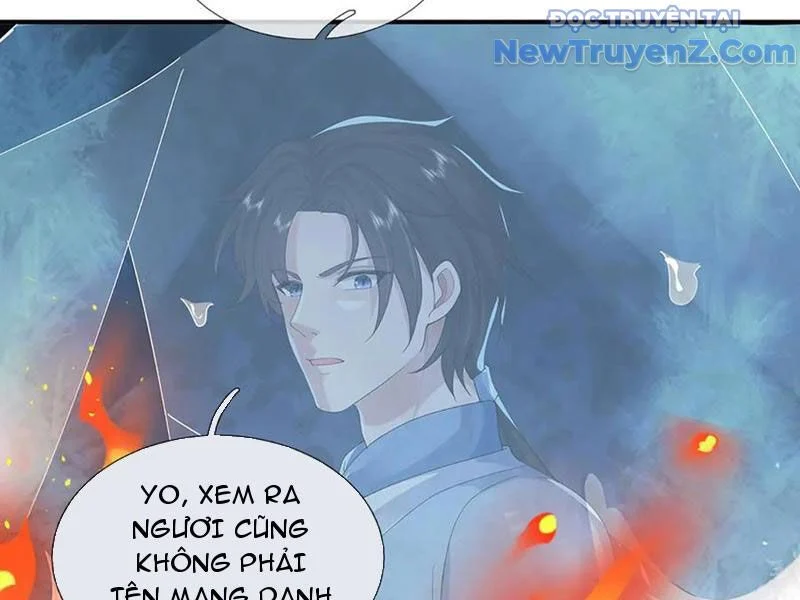 Tôi Có Thể Nuốt Chửng Vạn Vật Chapter 89 - Trang 2