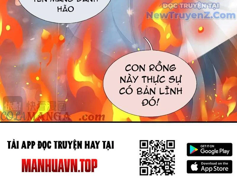 Tôi Có Thể Nuốt Chửng Vạn Vật Chapter 89 - Trang 2