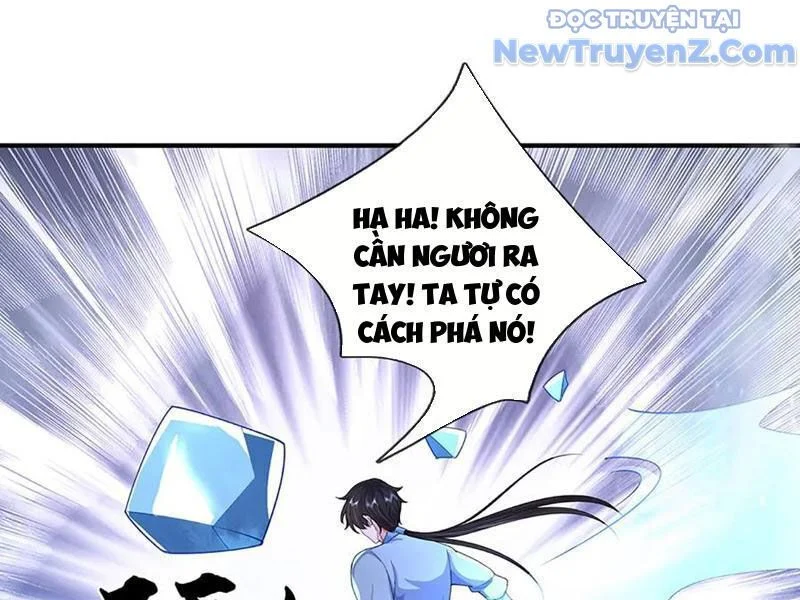 Tôi Có Thể Nuốt Chửng Vạn Vật Chapter 89 - Trang 2