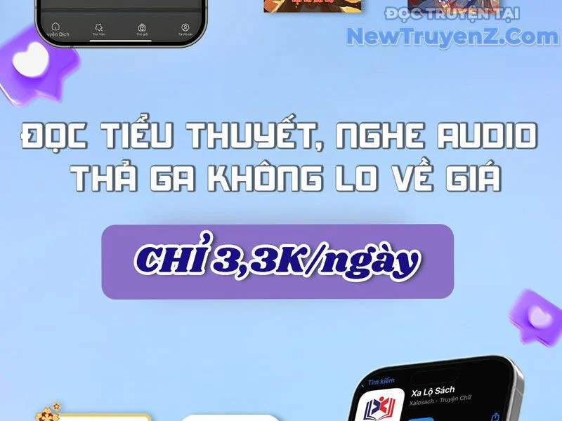 Tôi Có Thể Nuốt Chửng Vạn Vật Chapter 89 - Trang 2