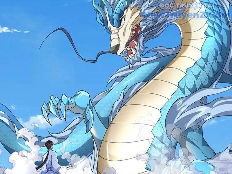 Tôi Có Thể Nuốt Chửng Vạn Vật Chapter 90 - Trang 2