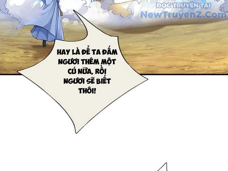 Tôi Có Thể Nuốt Chửng Vạn Vật Chapter 90 - Trang 2