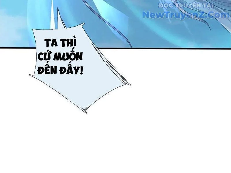 Tôi Có Thể Nuốt Chửng Vạn Vật Chapter 90 - Trang 2