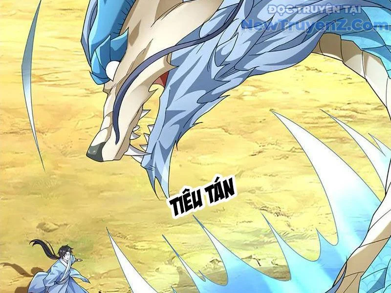 Tôi Có Thể Nuốt Chửng Vạn Vật Chapter 90 - Trang 2