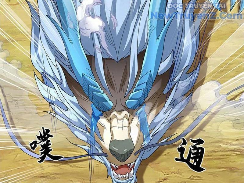 Tôi Có Thể Nuốt Chửng Vạn Vật Chapter 90 - Trang 2