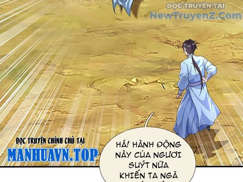 Tôi Có Thể Nuốt Chửng Vạn Vật Chapter 90 - Trang 2