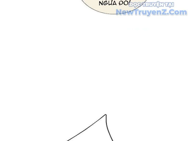 Tôi Có Thể Nuốt Chửng Vạn Vật Chapter 90 - Trang 2