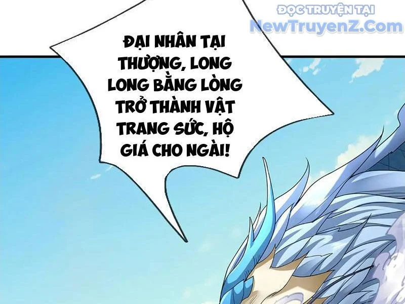 Tôi Có Thể Nuốt Chửng Vạn Vật Chapter 90 - Trang 2