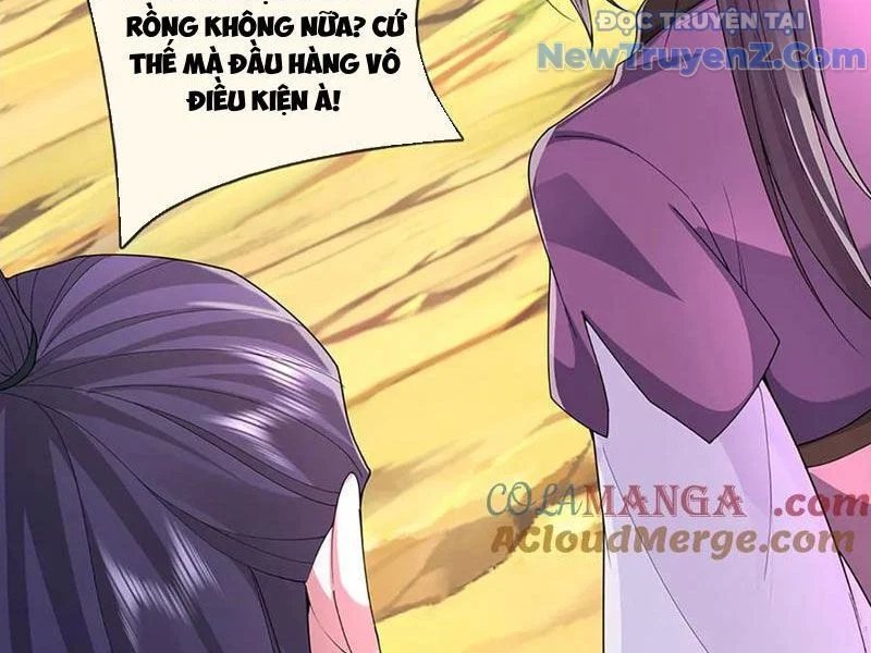 Tôi Có Thể Nuốt Chửng Vạn Vật Chapter 90 - Trang 2
