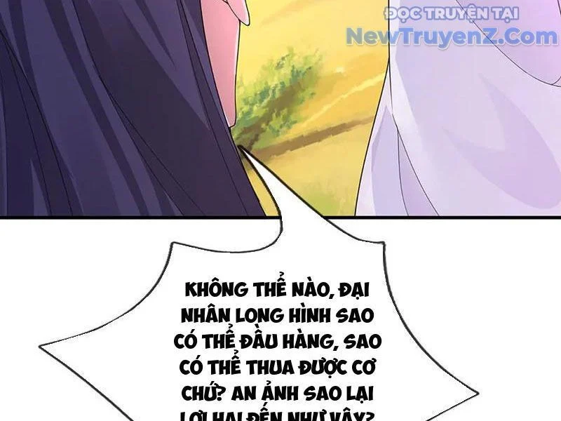 Tôi Có Thể Nuốt Chửng Vạn Vật Chapter 90 - Trang 2