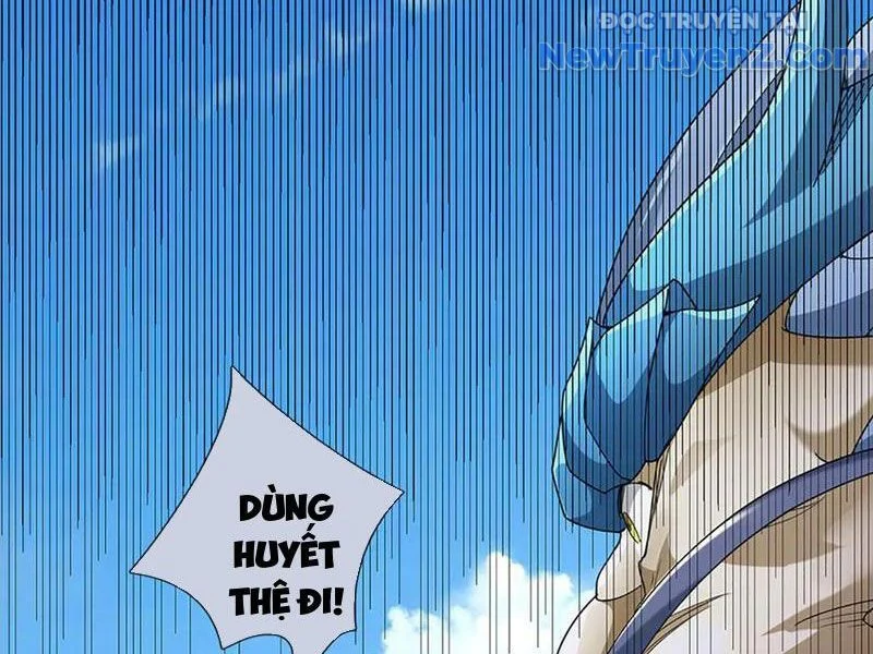Tôi Có Thể Nuốt Chửng Vạn Vật Chapter 90 - Trang 2