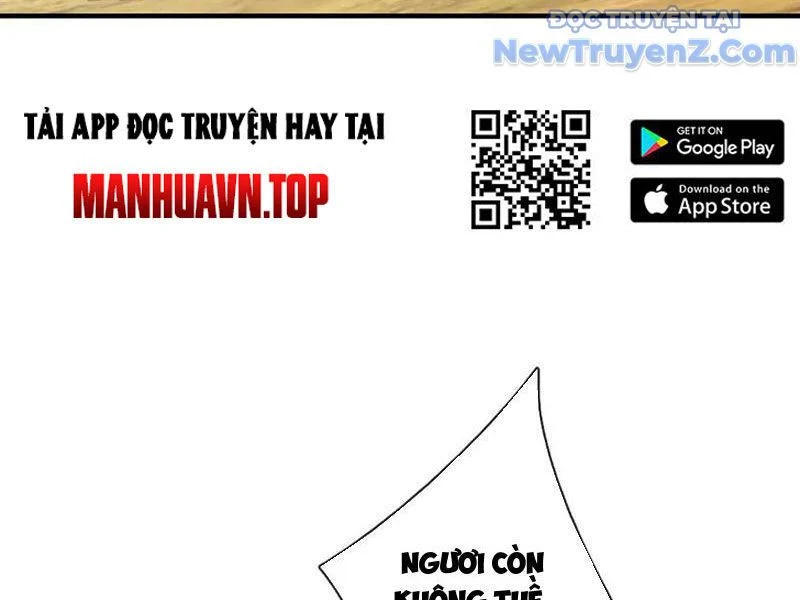 Tôi Có Thể Nuốt Chửng Vạn Vật Chapter 90 - Trang 2