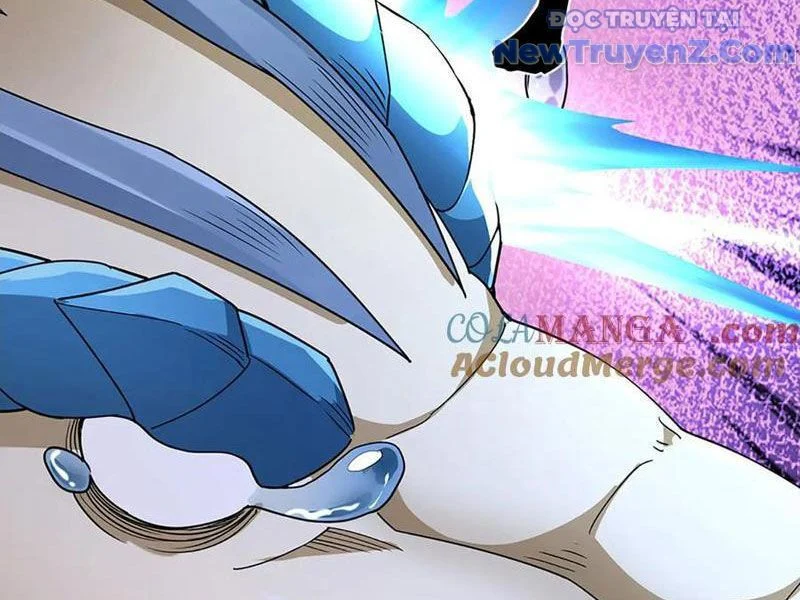 Tôi Có Thể Nuốt Chửng Vạn Vật Chapter 90 - Trang 2