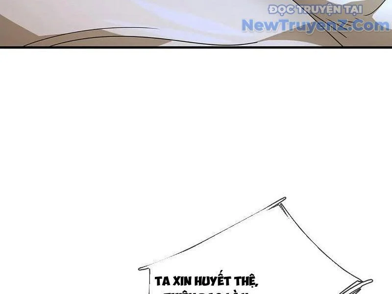 Tôi Có Thể Nuốt Chửng Vạn Vật Chapter 90 - Trang 2