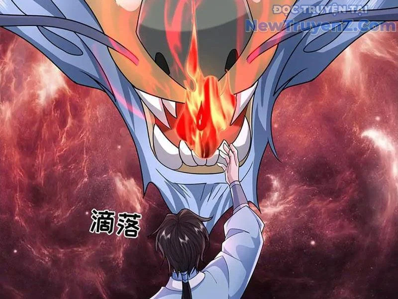 Tôi Có Thể Nuốt Chửng Vạn Vật Chapter 90 - Trang 2