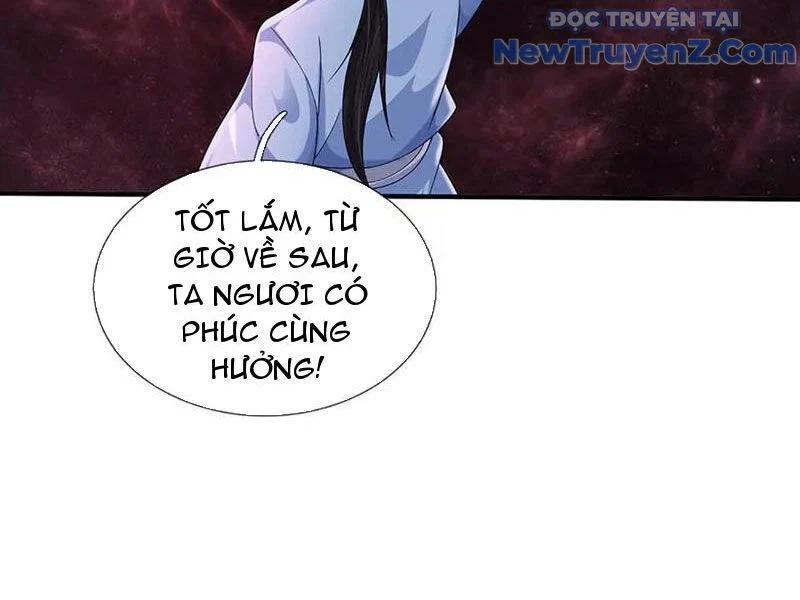 Tôi Có Thể Nuốt Chửng Vạn Vật Chapter 90 - Trang 2