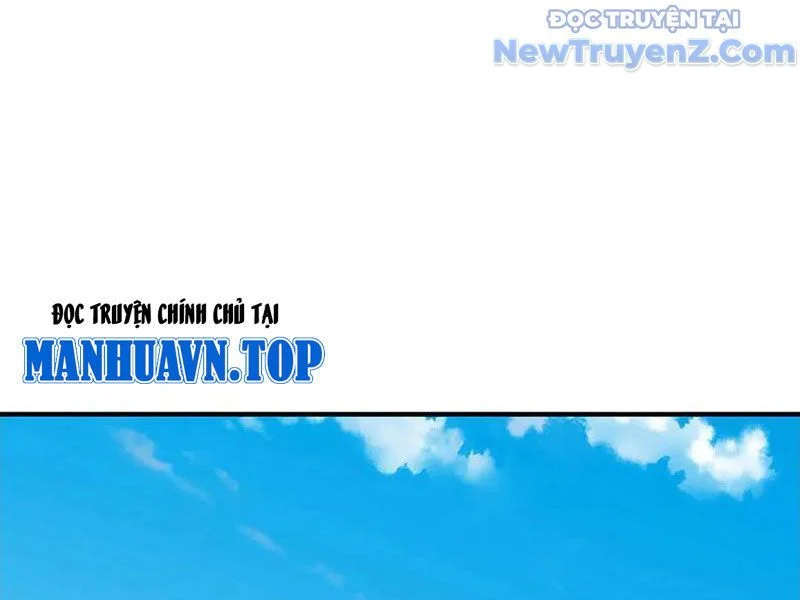 Tôi Có Thể Nuốt Chửng Vạn Vật Chapter 90 - Trang 2