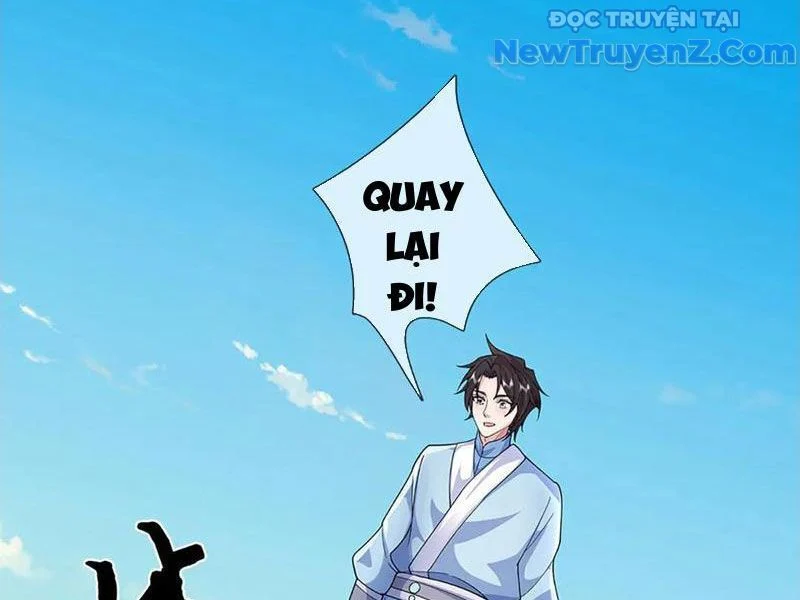 Tôi Có Thể Nuốt Chửng Vạn Vật Chapter 90 - Trang 2