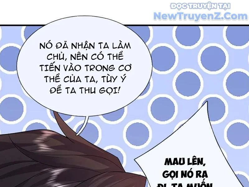Tôi Có Thể Nuốt Chửng Vạn Vật Chapter 90 - Trang 2