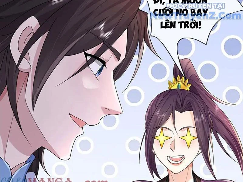 Tôi Có Thể Nuốt Chửng Vạn Vật Chapter 90 - Trang 2